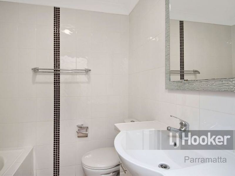 17/65-71 Beamish Road, Northmead NSW 2152