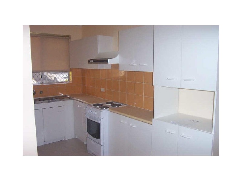 North Parramatta NSW 2151