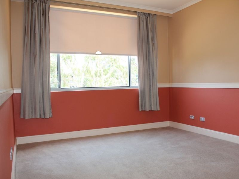 346 Church Street, Parramatta NSW 2150