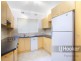 1/22 Pennant Hills Road, North Parramatta NSW 2151