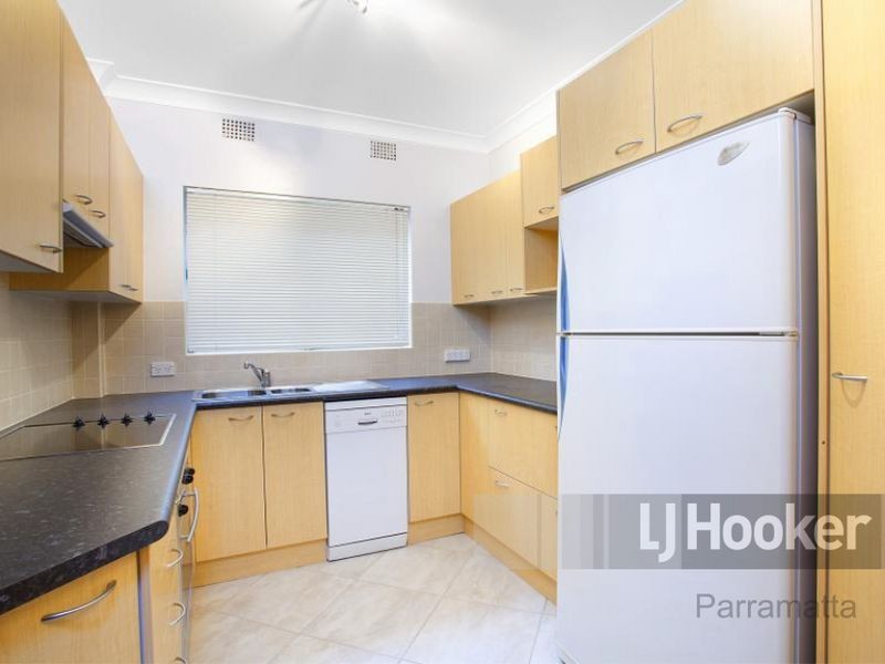 1/22 Pennant Hills Road, North Parramatta NSW 2151