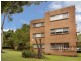 1/22 Pennant Hills Road, North Parramatta NSW 2151