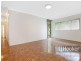1/22 Pennant Hills Road, North Parramatta NSW 2151