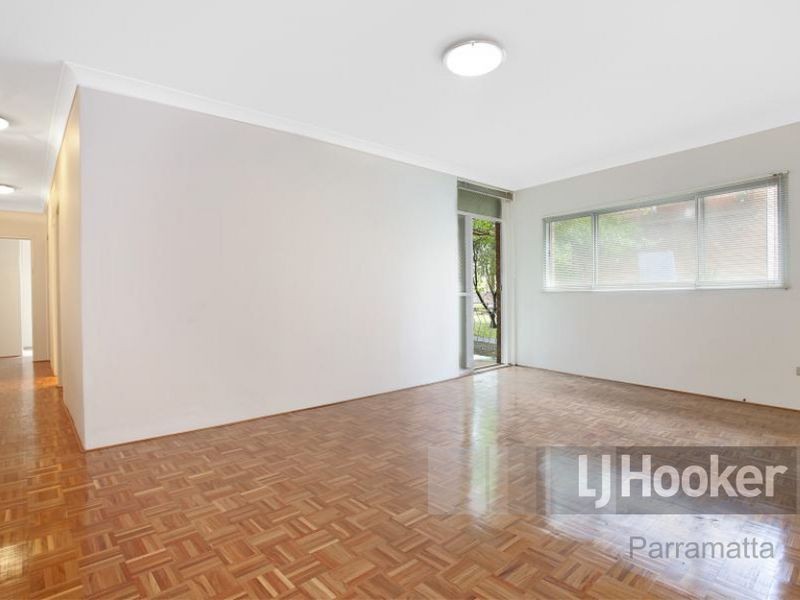 1/22 Pennant Hills Road, North Parramatta NSW 2151