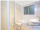 1/22 Pennant Hills Road, North Parramatta NSW 2151