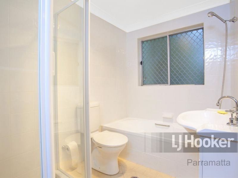 1/22 Pennant Hills Road, North Parramatta NSW 2151