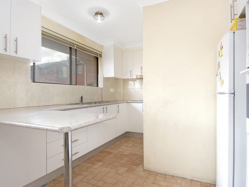 12/10 Early Street, Parramatta NSW 2150
