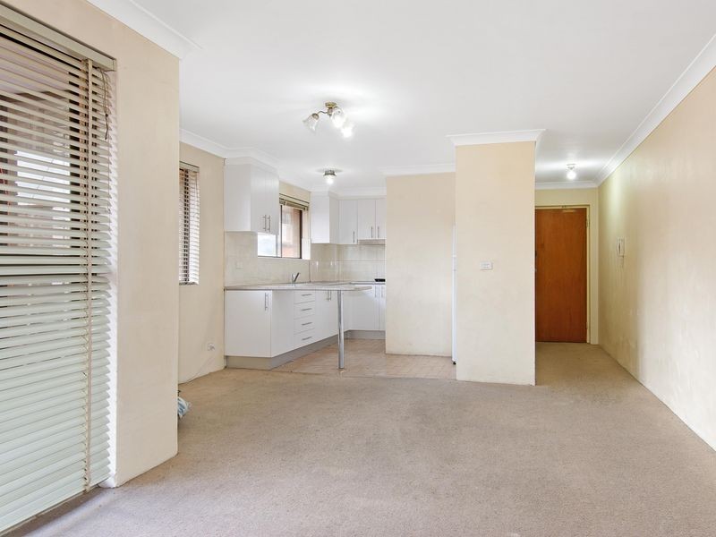 12/10 Early Street, Parramatta NSW 2150