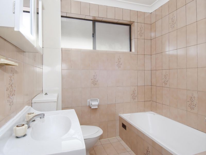 12/10 Early Street, Parramatta NSW 2150