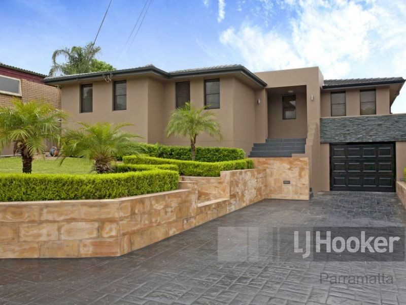 113 Roberta Street, Greystanes NSW 2145