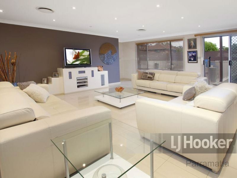 113 Roberta Street, Greystanes NSW 2145