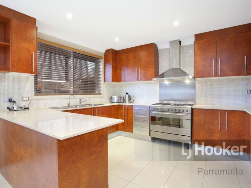 113 Roberta Street, Greystanes NSW 2145