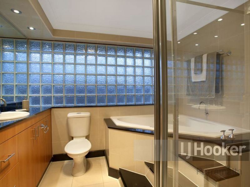 113 Roberta Street, Greystanes NSW 2145