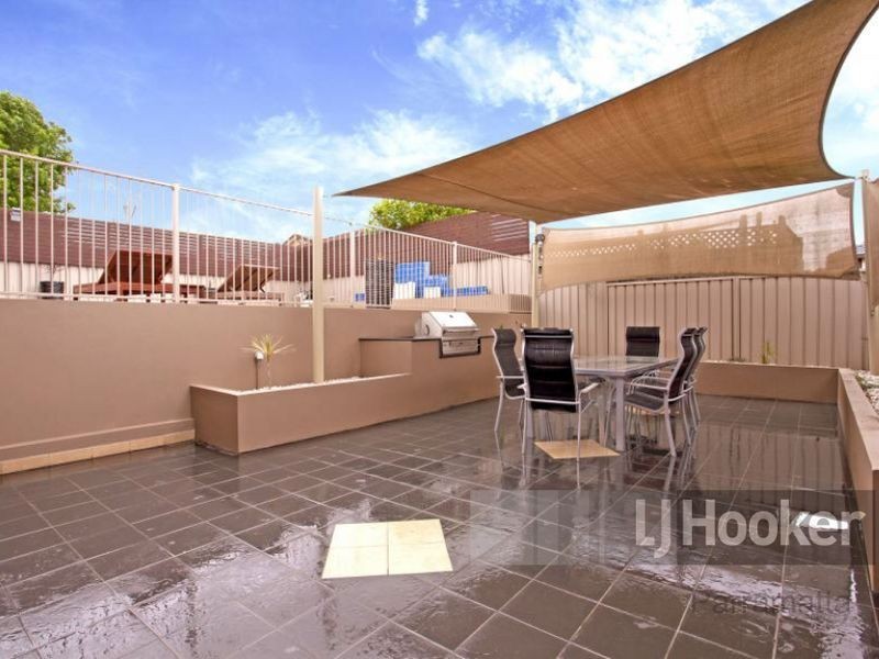 113 Roberta Street, Greystanes NSW 2145