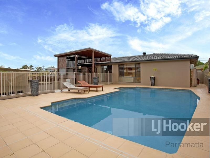 113 Roberta Street, Greystanes NSW 2145