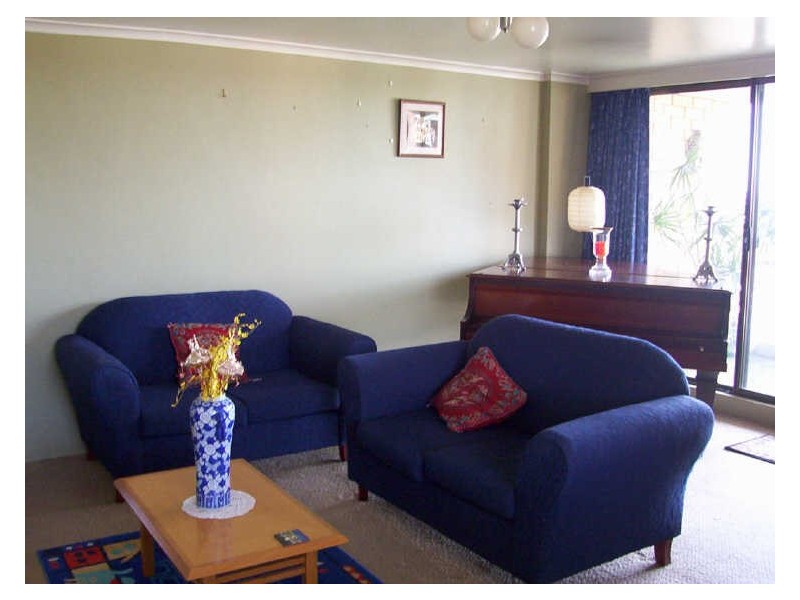 76 Great Western Highway, Parramatta NSW 2150