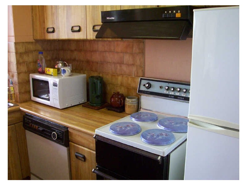 76 Great Western Highway, Parramatta NSW 2150