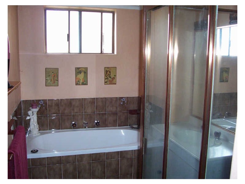 76 Great Western Highway, Parramatta NSW 2150