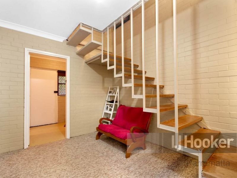 3/1 Queens Road, Westmead NSW 2145