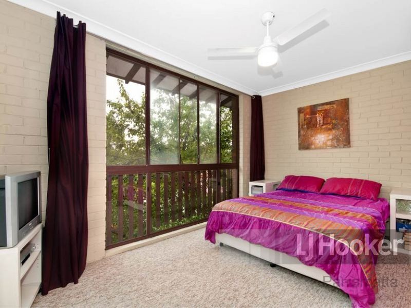 3/1 Queens Road, Westmead NSW 2145