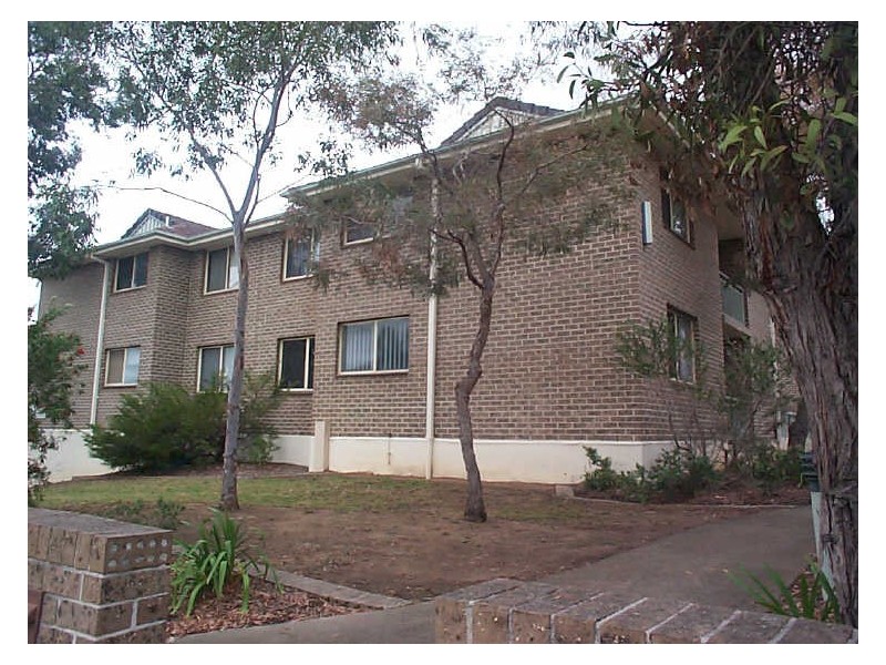 120 Railway Street, Parramatta NSW 2150