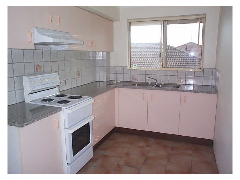 120 Railway Street, Parramatta NSW 2150