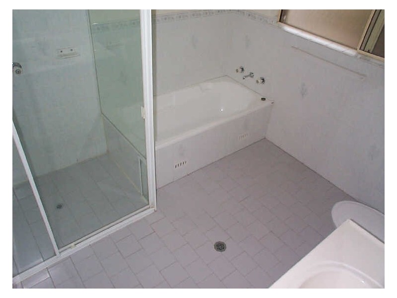 120 Railway Street, Parramatta NSW 2150