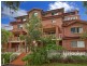 C16/88-98 Marsden Street, Parramatta NSW 2150