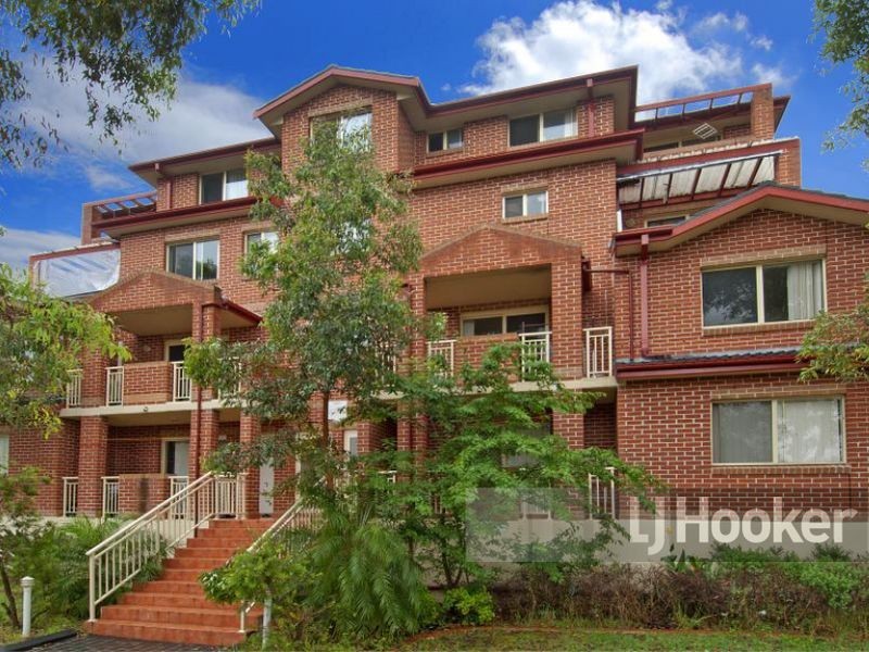 C16/88-98 Marsden Street, Parramatta NSW 2150