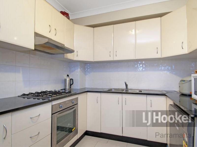 C16/88-98 Marsden Street, Parramatta NSW 2150