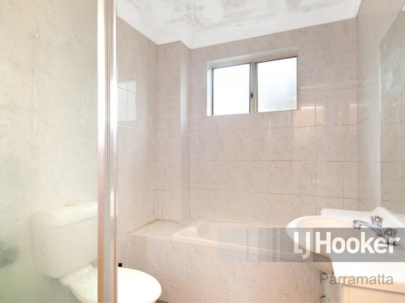 C16/88-98 Marsden Street, Parramatta NSW 2150