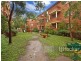 C16/88-98 Marsden Street, Parramatta NSW 2150