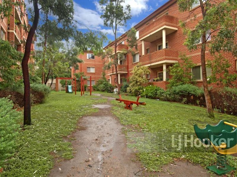 C16/88-98 Marsden Street, Parramatta NSW 2150