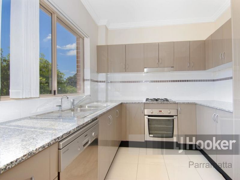 11/20-22 Brickfield Street, North Parramatta NSW 2151