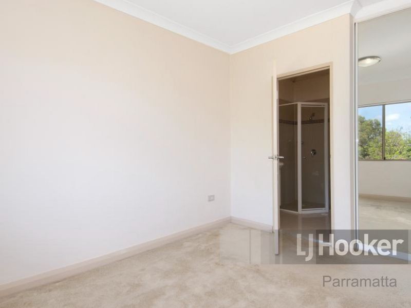 11/20-22 Brickfield Street, North Parramatta NSW 2151