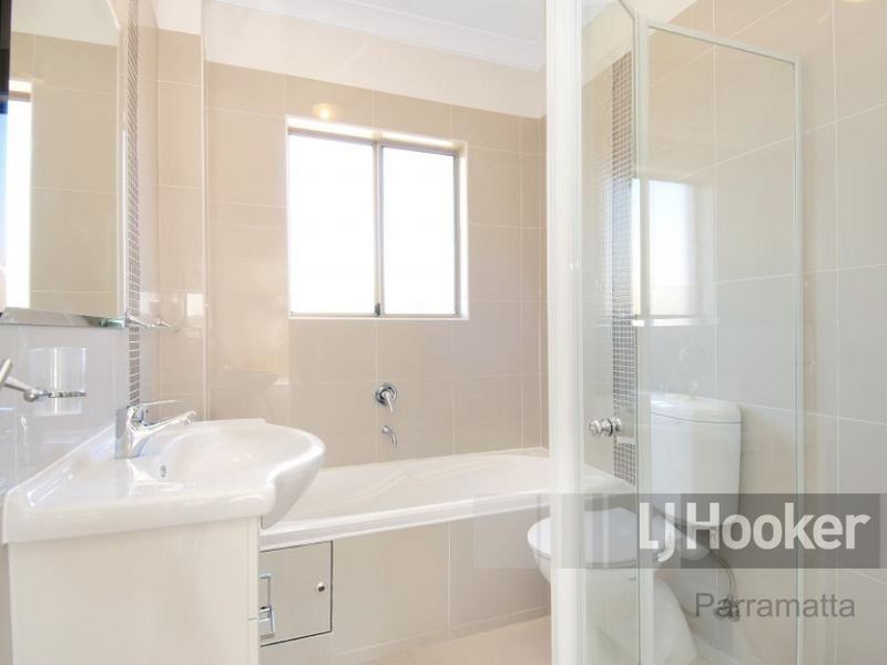 11/20-22 Brickfield Street, North Parramatta NSW 2151