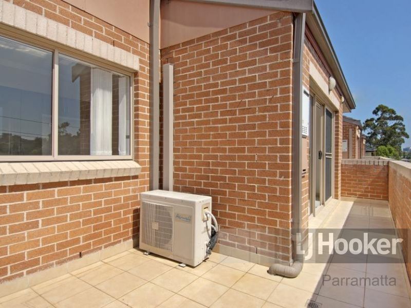 11/20-22 Brickfield Street, North Parramatta NSW 2151