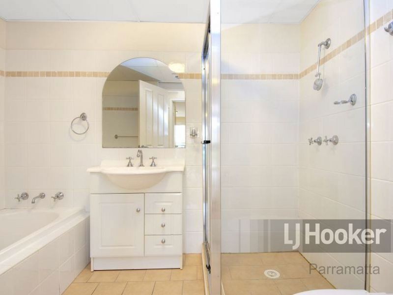 401A/91-101 Bridge Road, Westmead NSW 2145