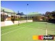401A/91-101 Bridge Road, Westmead NSW 2145