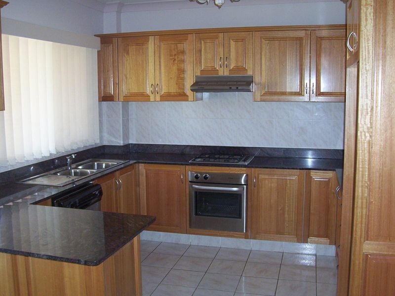 North Parramatta NSW 2151