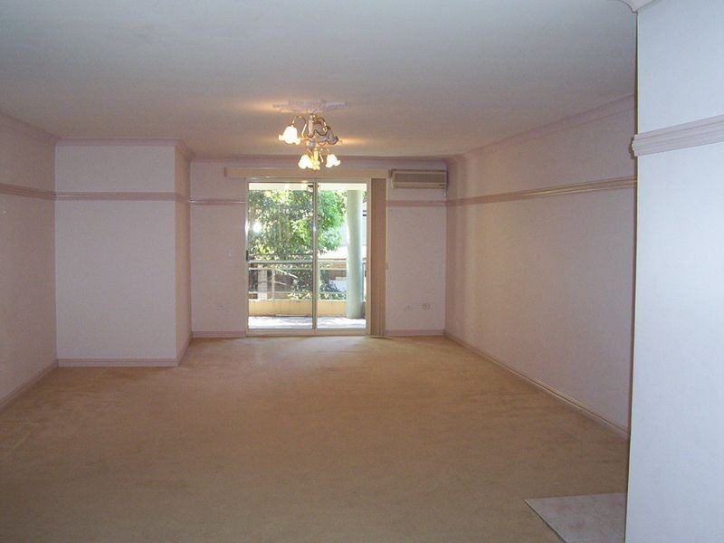 North Parramatta NSW 2151