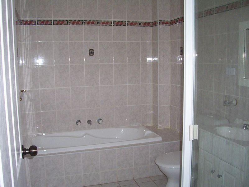 North Parramatta NSW 2151