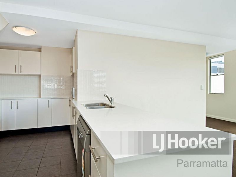 910/22 Charles Street, Parramatta NSW 2150