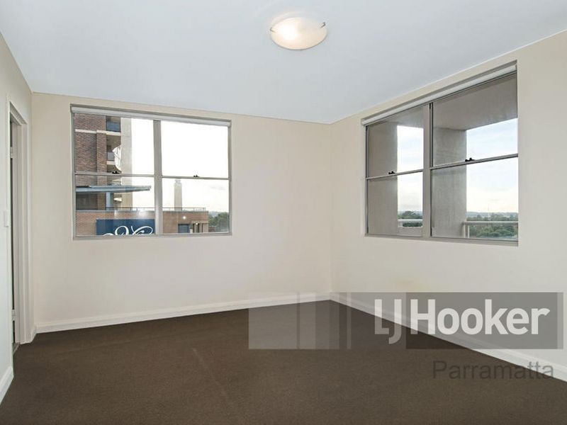 910/22 Charles Street, Parramatta NSW 2150