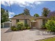 54 Fallon Street, Rydalmere NSW 2116
