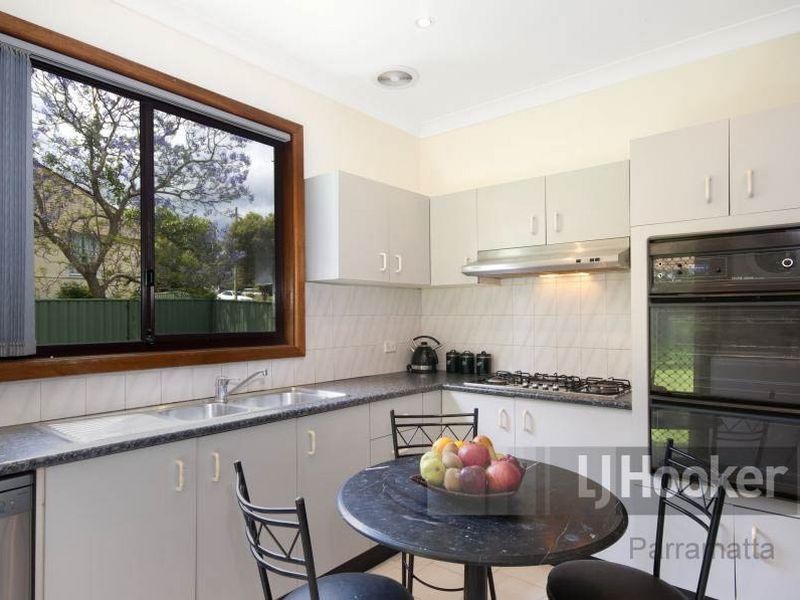 54 Fallon Street, Rydalmere NSW 2116