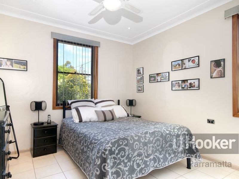 54 Fallon Street, Rydalmere NSW 2116