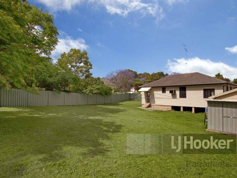 54 Fallon Street, Rydalmere NSW 2116