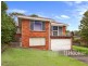 7 Willmott Avenue, Winston Hills NSW 2153