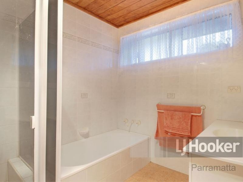 7 Willmott Avenue, Winston Hills NSW 2153